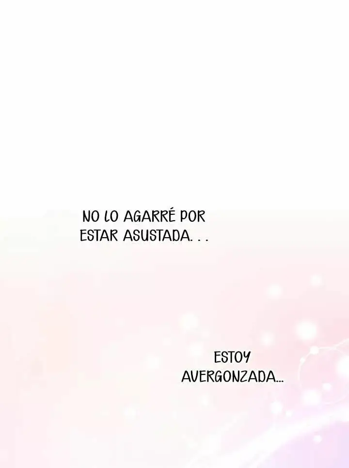 Seduje al Protagonista Masculino Enfermizo capítulo 10, página 25