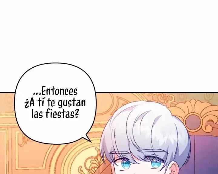 Seduje al Protagonista Masculino Enfermizo capítulo 10, página 41