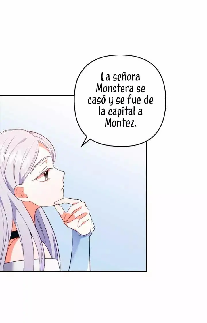 Seduje al Protagonista Masculino Enfermizo capítulo 10, página 74