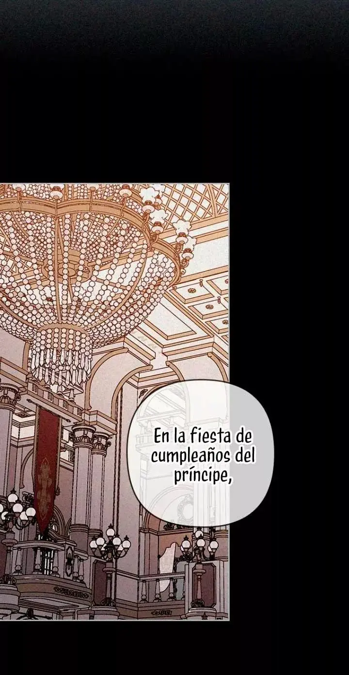 Seduje al Protagonista Masculino Enfermizo capítulo 10, página 79
