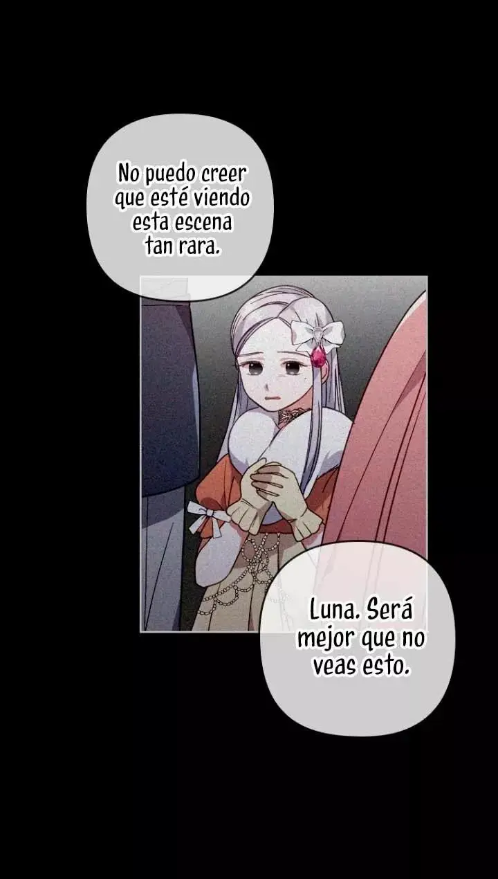 Seduje al Protagonista Masculino Enfermizo capítulo 10, página 81