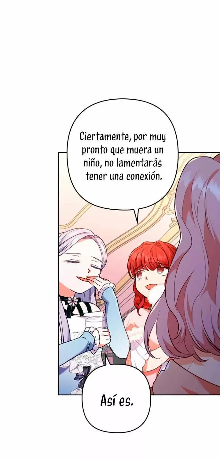 Seduje al Protagonista Masculino Enfermizo capítulo 11, página 12