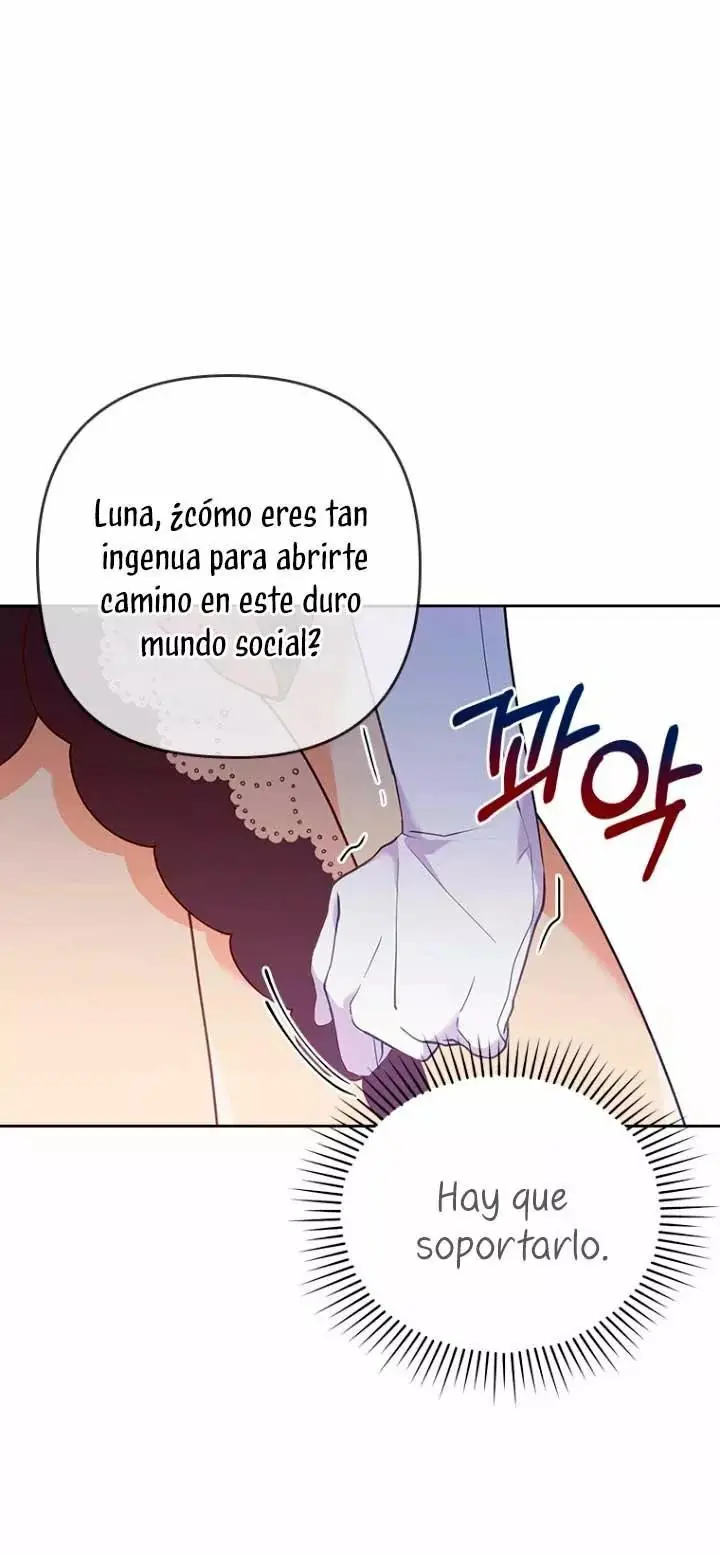 Seduje al Protagonista Masculino Enfermizo capítulo 11, página 13