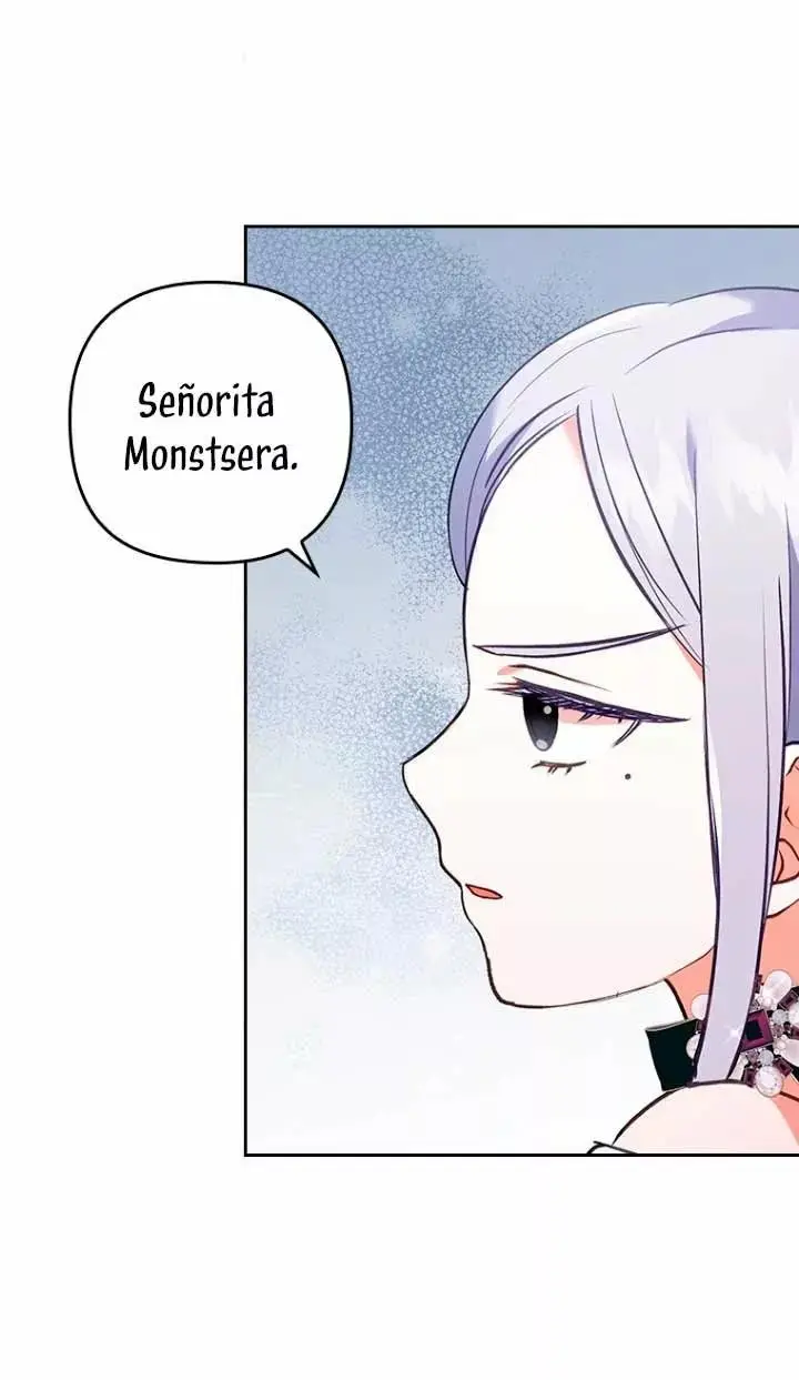 Seduje al Protagonista Masculino Enfermizo capítulo 11, página 44