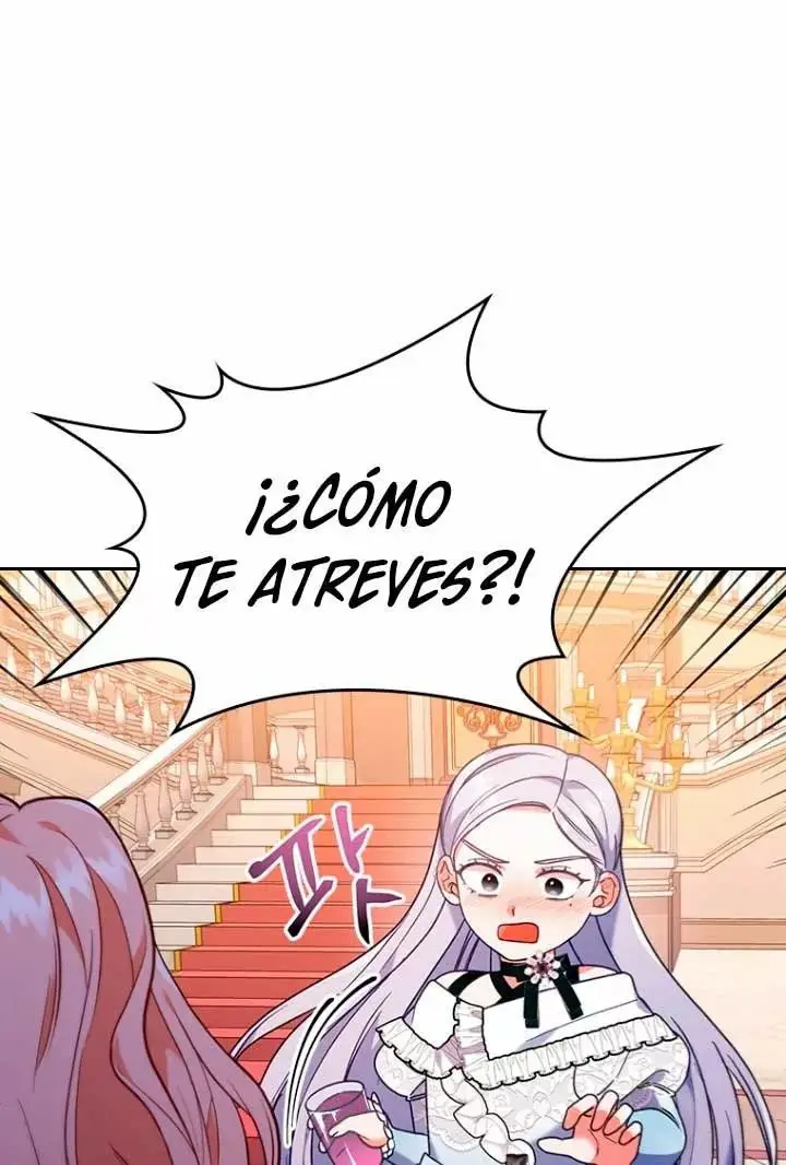 Seduje al Protagonista Masculino Enfermizo capítulo 11, página 56