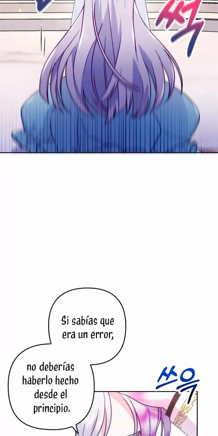 Seduje al Protagonista Masculino Enfermizo capítulo 12, página 16