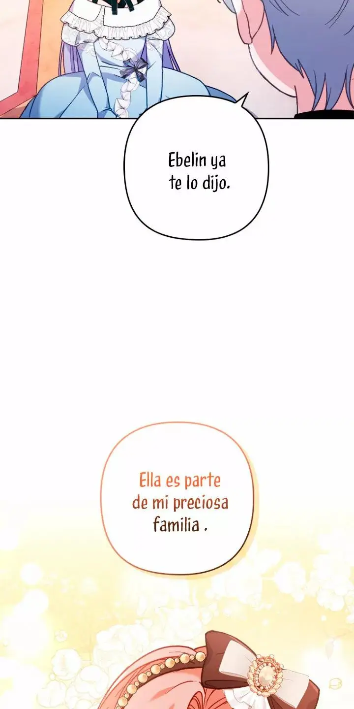 Seduje al Protagonista Masculino Enfermizo capítulo 12, página 26