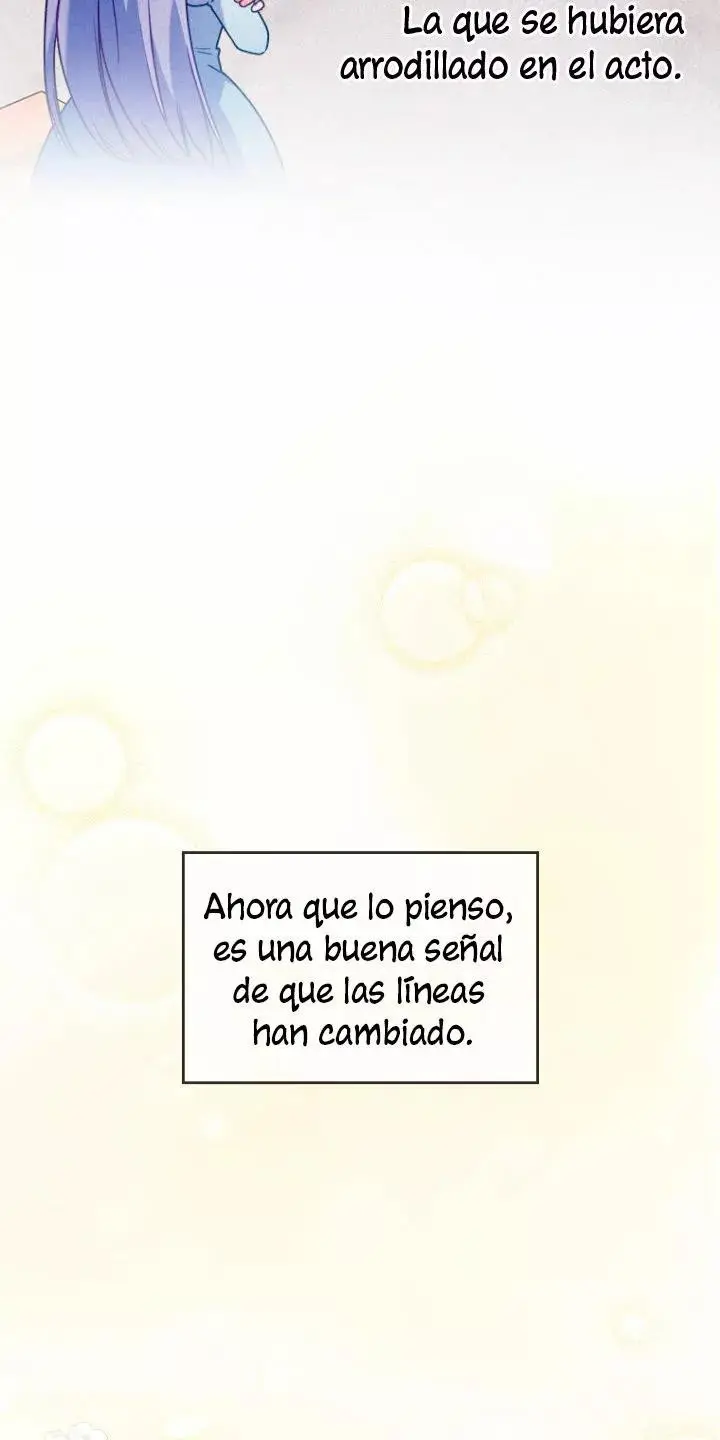 Seduje al Protagonista Masculino Enfermizo capítulo 12, página 47