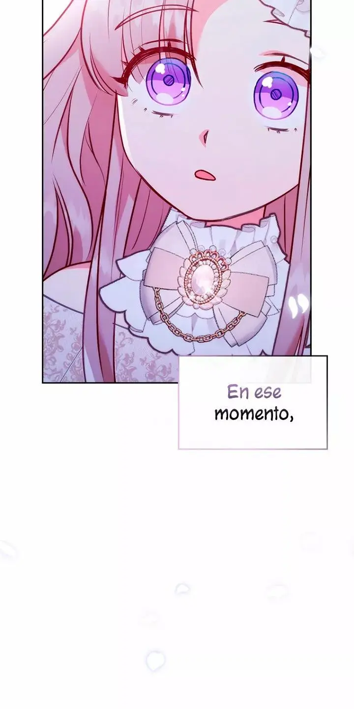Seduje al Protagonista Masculino Enfermizo capítulo 12, página 54
