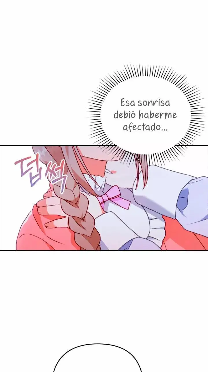 Seduje al Protagonista Masculino Enfermizo capítulo 12, página 63