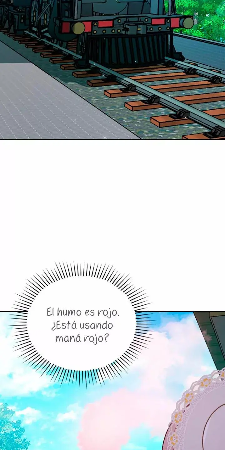 Seduje al Protagonista Masculino Enfermizo capítulo 13, página 30