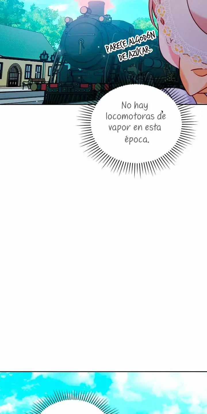 Seduje al Protagonista Masculino Enfermizo capítulo 13, página 31