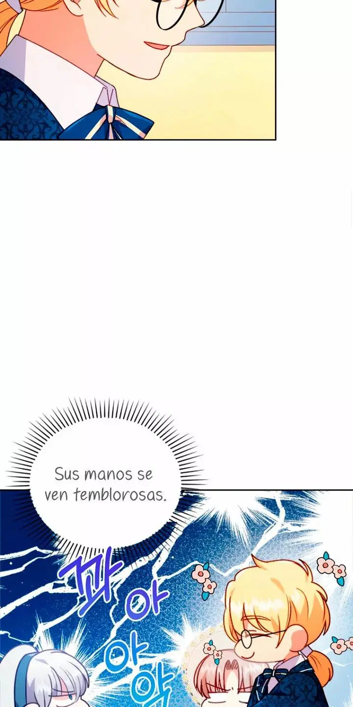 Seduje al Protagonista Masculino Enfermizo capítulo 13, página 55