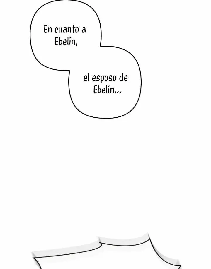 Seduje al Protagonista Masculino Enfermizo capítulo 13, página 65