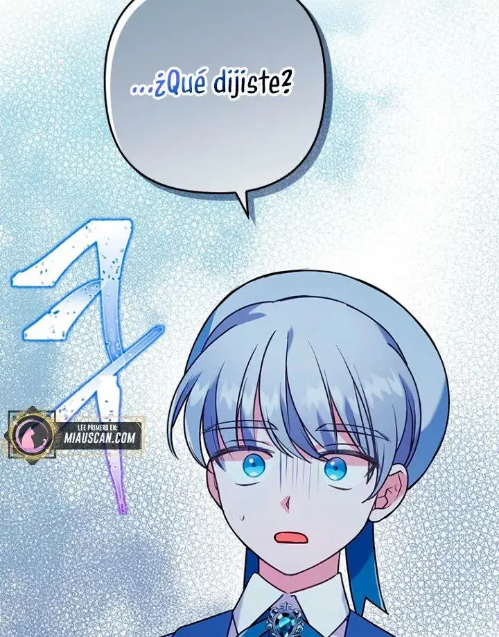 Seduje al Protagonista Masculino Enfermizo capítulo 13, página 71