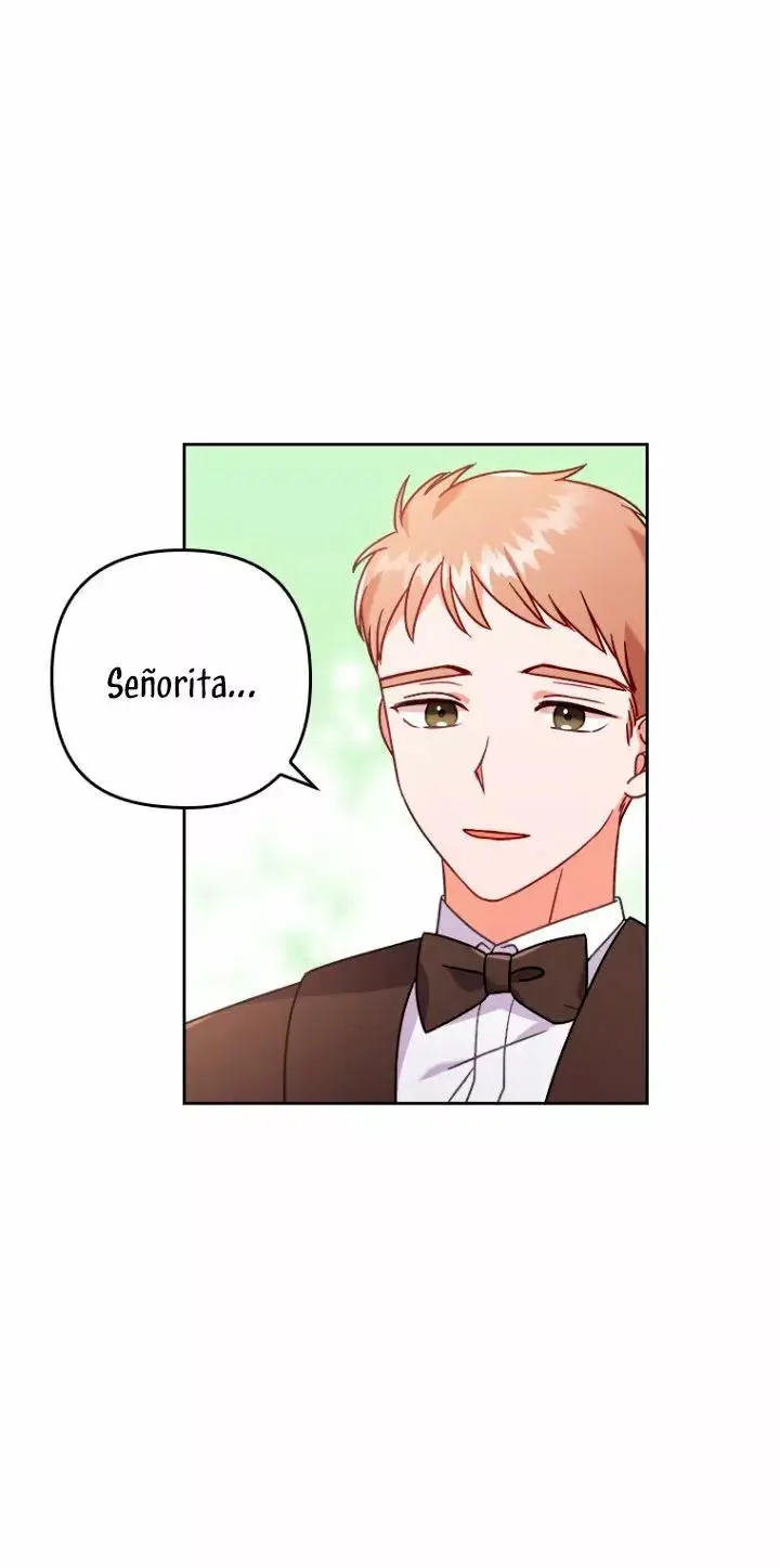 Seduje al Protagonista Masculino Enfermizo capítulo 14, página 48