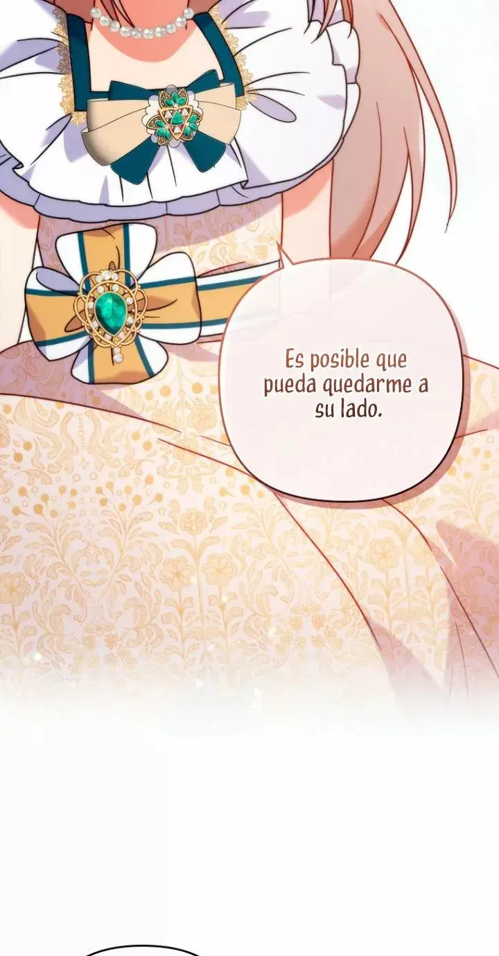 Seduje al Protagonista Masculino Enfermizo capítulo 14, página 69