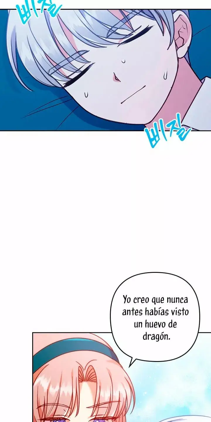 Seduje al Protagonista Masculino Enfermizo capítulo 15, página 9