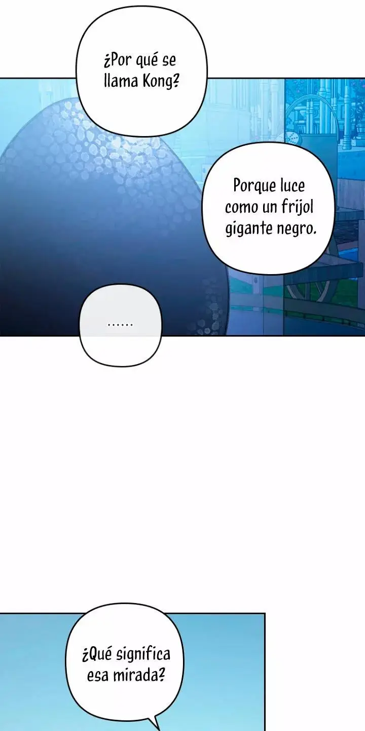 Seduje al Protagonista Masculino Enfermizo capítulo 15, página 18
