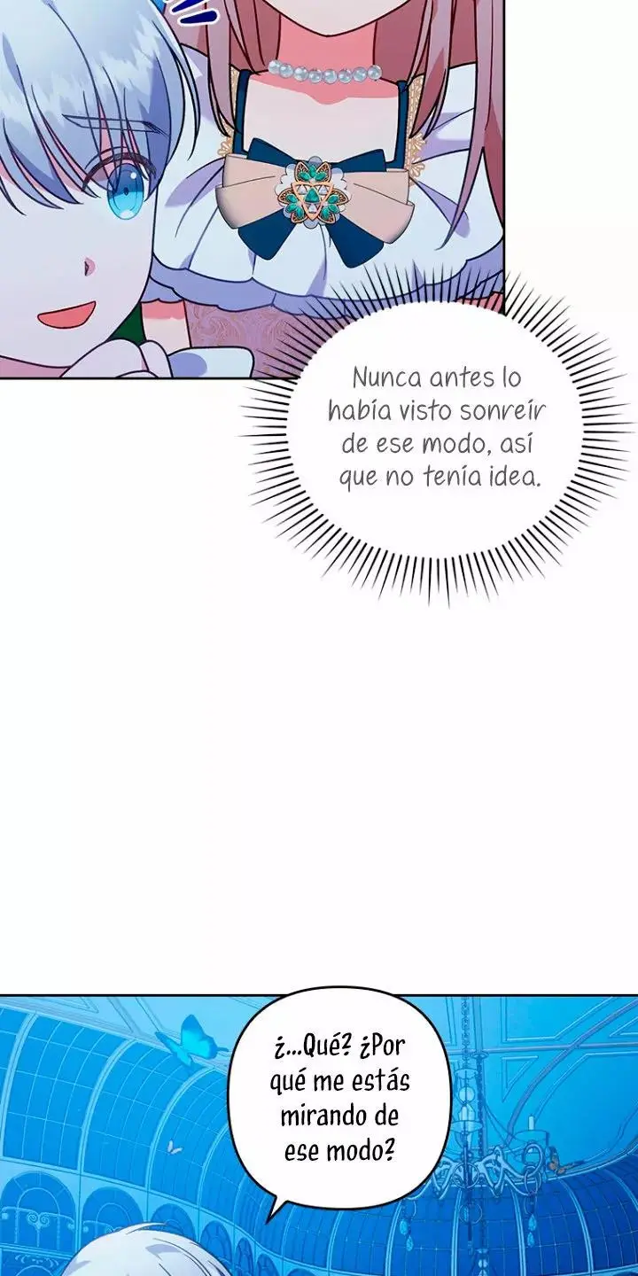 Seduje al Protagonista Masculino Enfermizo capítulo 15, página 24