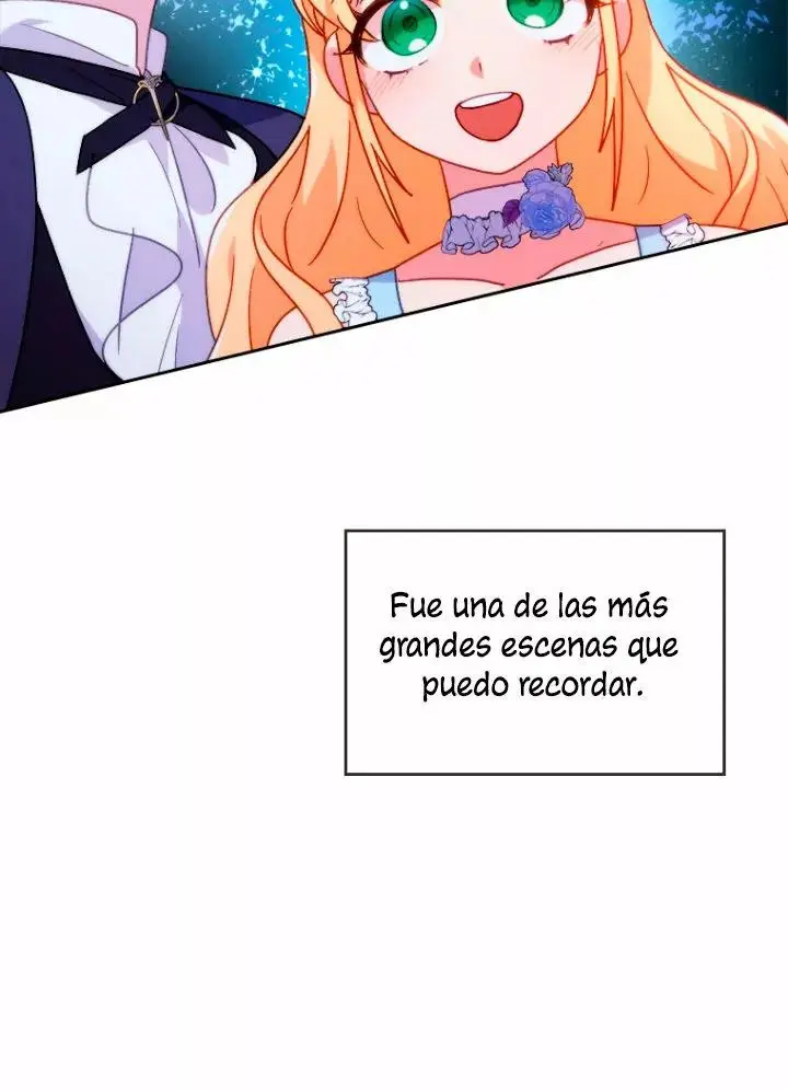 Seduje al Protagonista Masculino Enfermizo capítulo 15, página 61