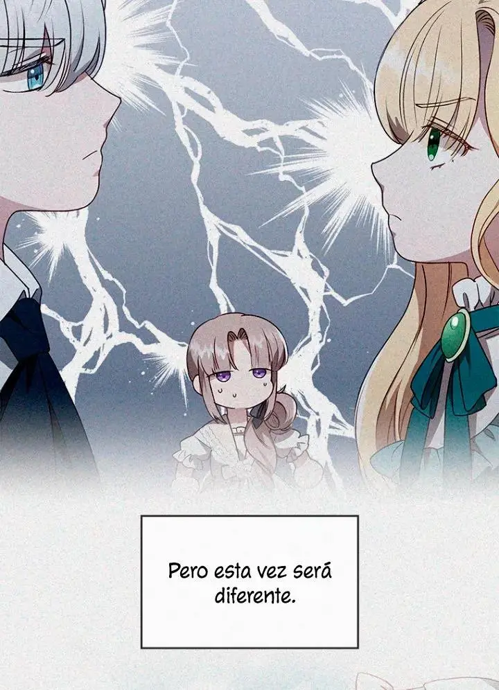 Seduje al Protagonista Masculino Enfermizo capítulo 15, página 65