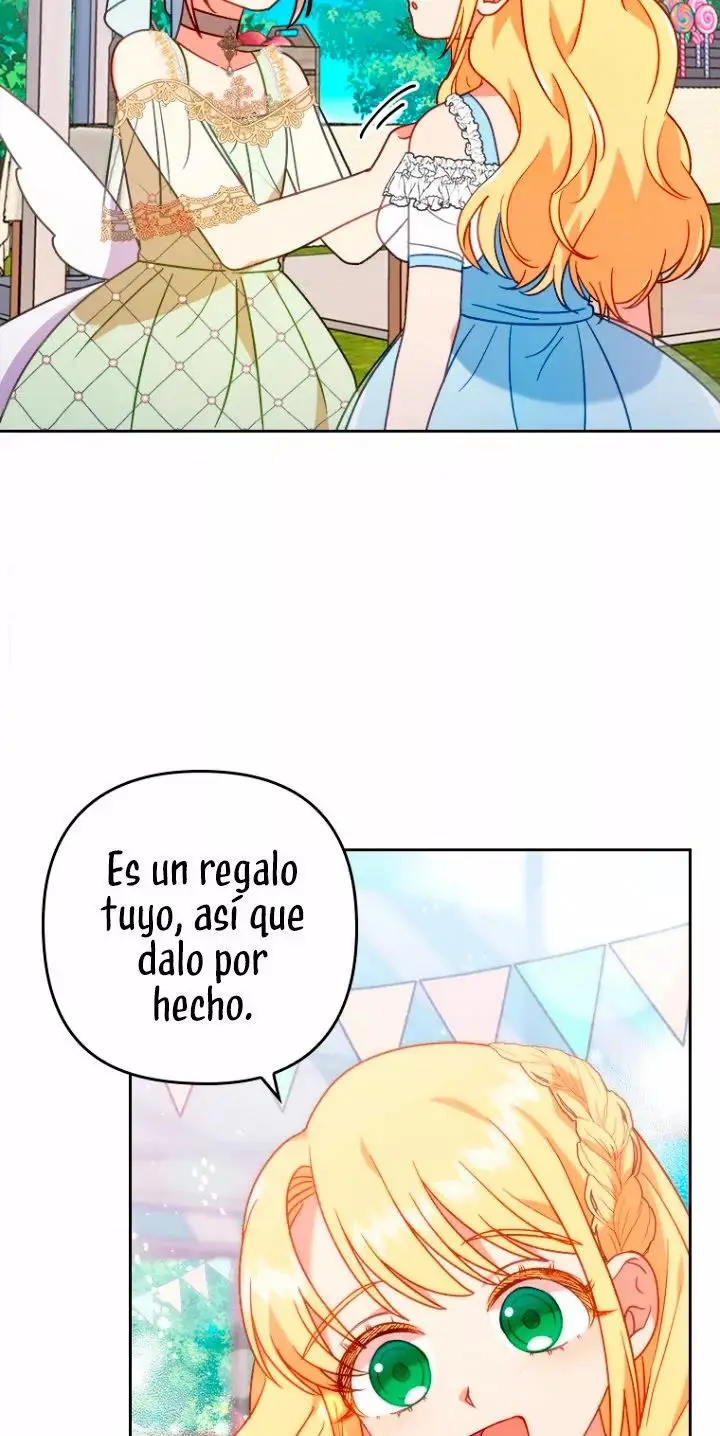Seduje al Protagonista Masculino Enfermizo capítulo 16, página 12