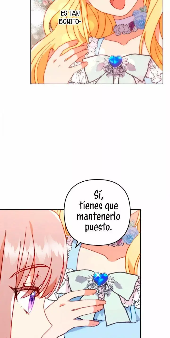 Seduje al Protagonista Masculino Enfermizo capítulo 16, página 13