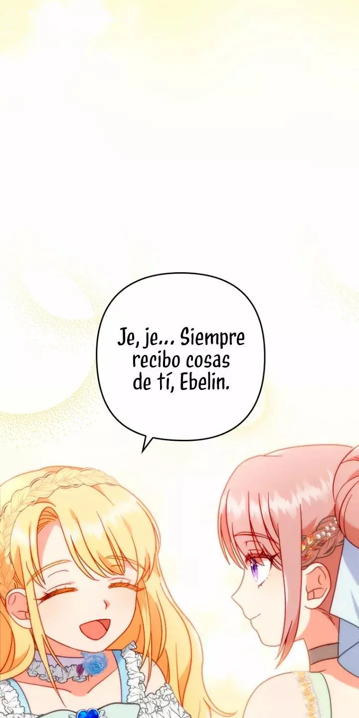 Seduje al Protagonista Masculino Enfermizo capítulo 16, página 24