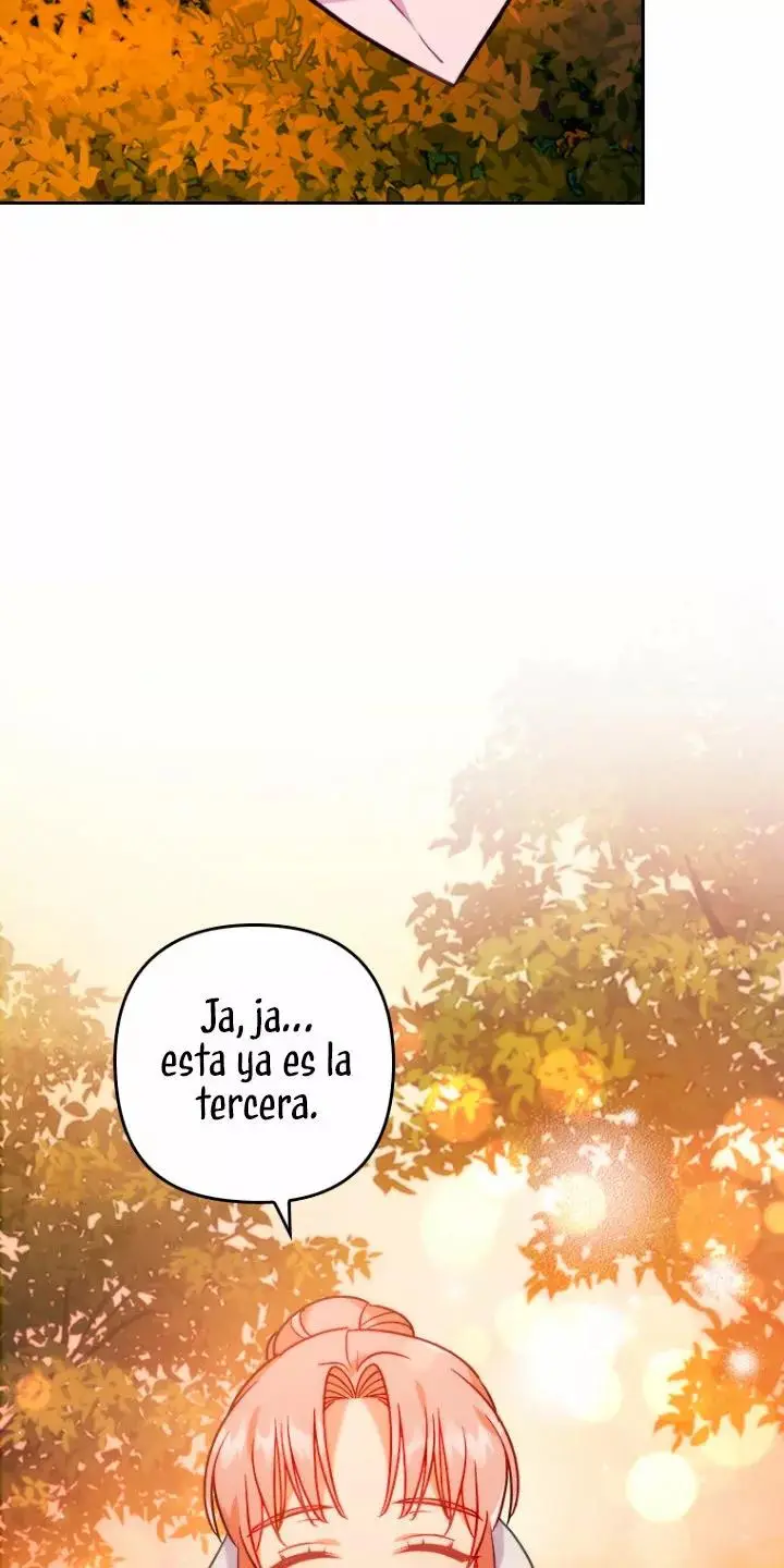 Seduje al Protagonista Masculino Enfermizo capítulo 16, página 48