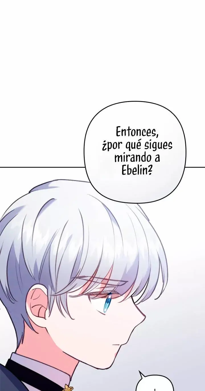 Seduje al Protagonista Masculino Enfermizo capítulo 16, página 68