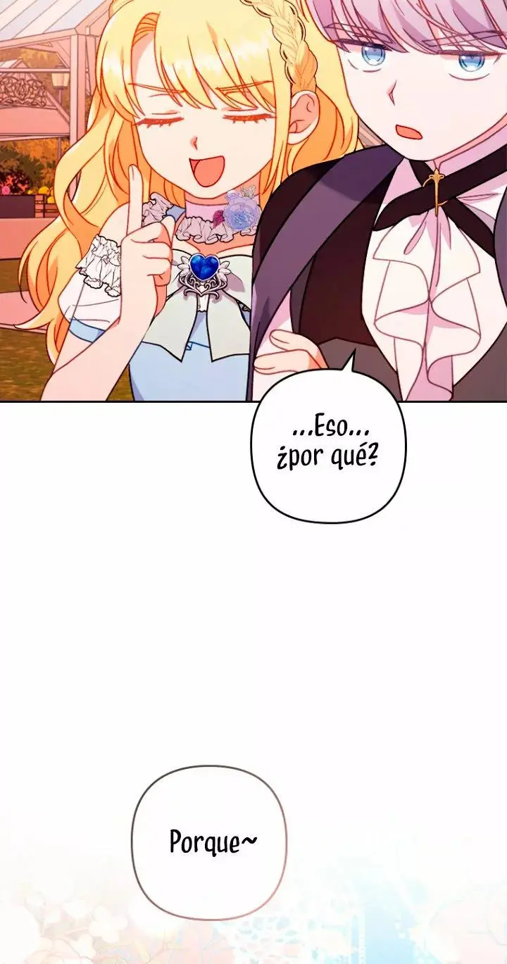 Seduje al Protagonista Masculino Enfermizo capítulo 16, página 71