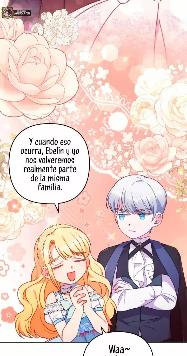 Seduje al Protagonista Masculino Enfermizo capítulo 16, página 73