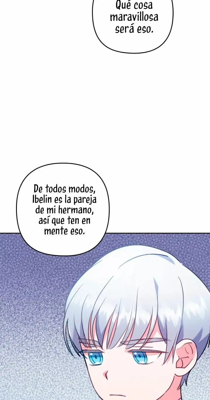 Seduje al Protagonista Masculino Enfermizo capítulo 16, página 74
