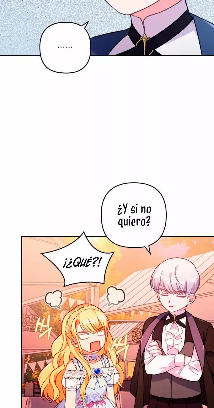 Seduje al Protagonista Masculino Enfermizo capítulo 16, página 75