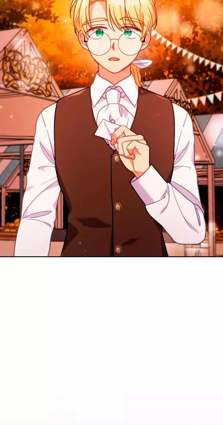 Seduje al Protagonista Masculino Enfermizo capítulo 16, página 78