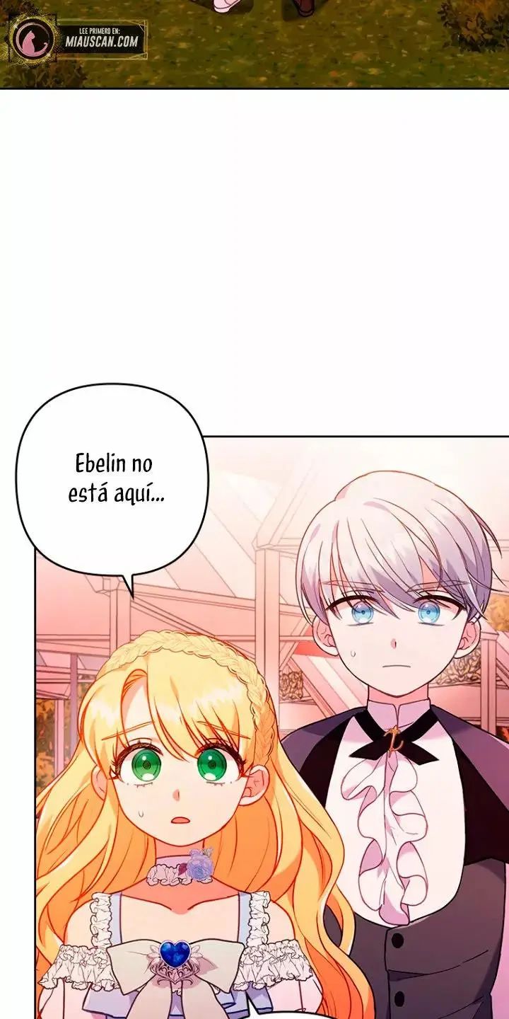 Seduje al Protagonista Masculino Enfermizo capítulo 17, página 2