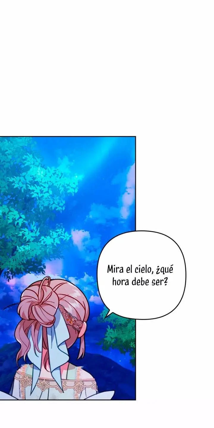 Seduje al Protagonista Masculino Enfermizo capítulo 17, página 14