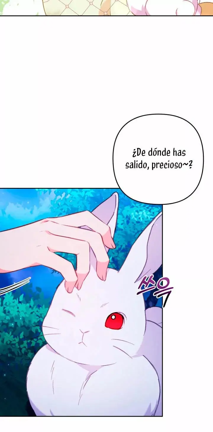Seduje al Protagonista Masculino Enfermizo capítulo 17, página 27