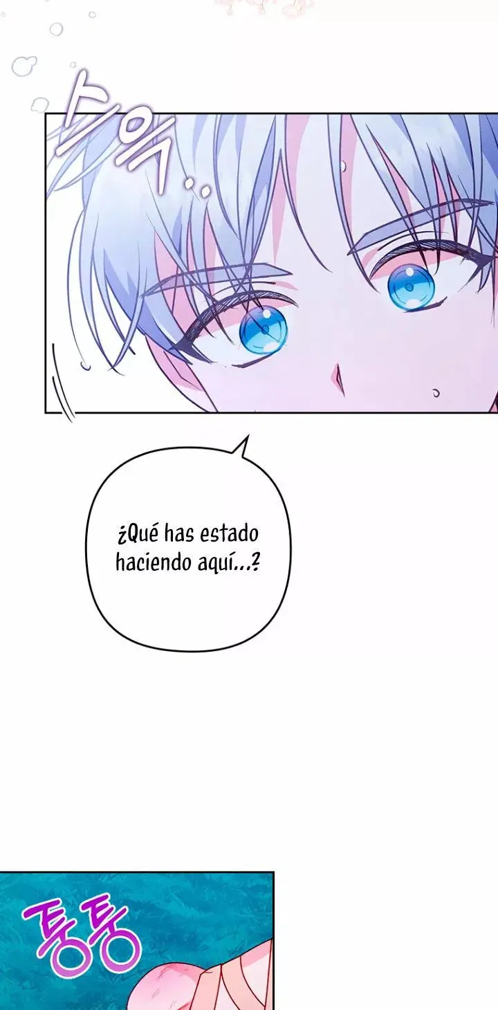 Seduje al Protagonista Masculino Enfermizo capítulo 17, página 33