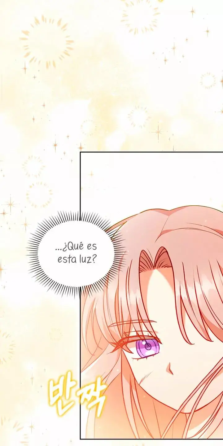 Seduje al Protagonista Masculino Enfermizo capítulo 18, página 6