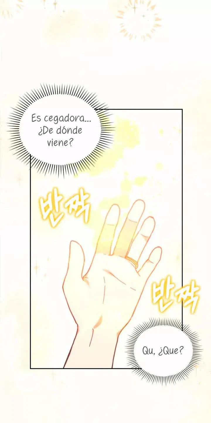 Seduje al Protagonista Masculino Enfermizo capítulo 18, página 7