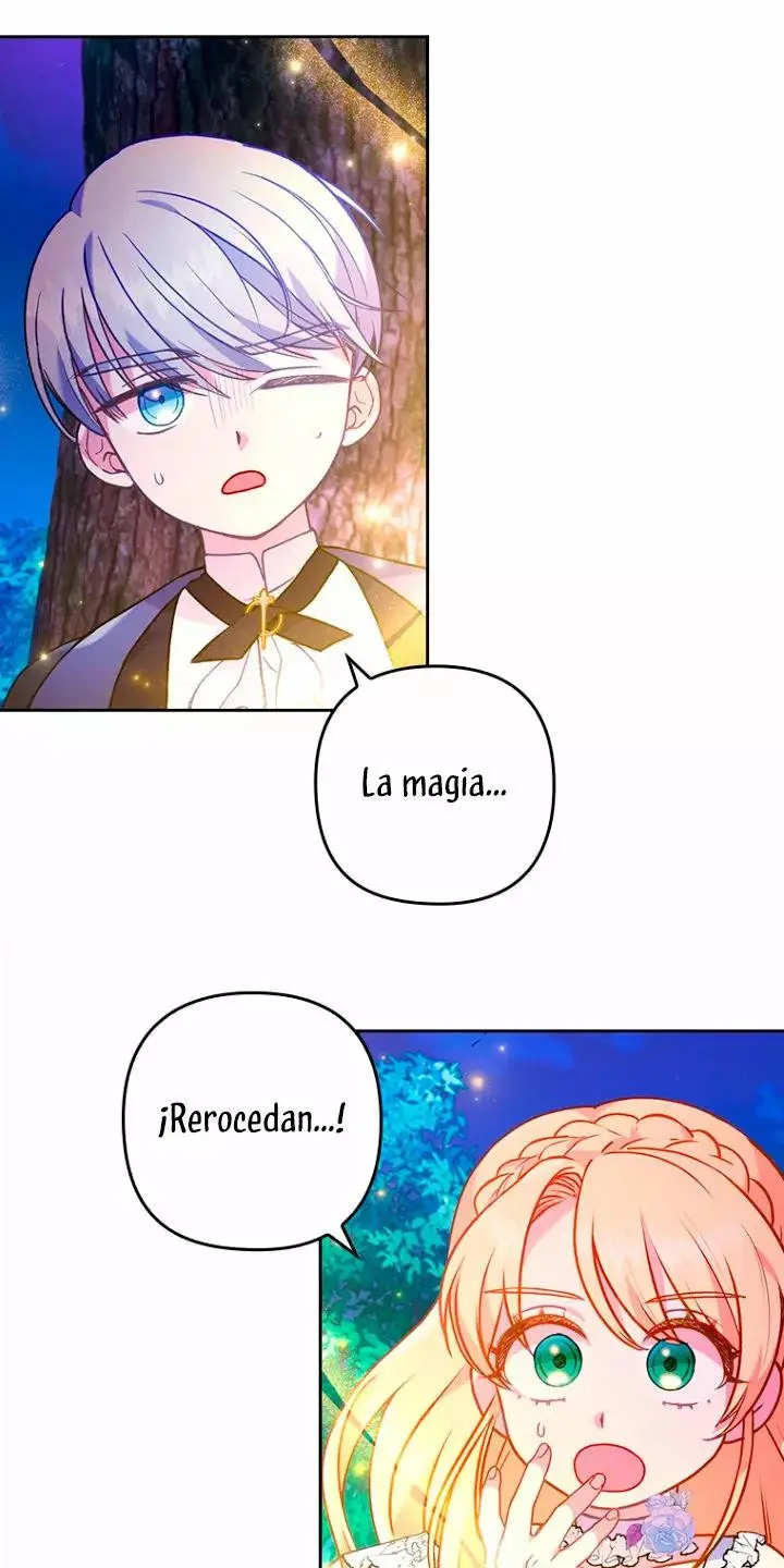 Seduje al Protagonista Masculino Enfermizo capítulo 18, página 11
