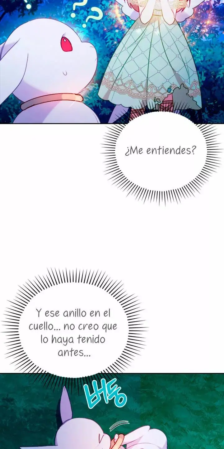 Seduje al Protagonista Masculino Enfermizo capítulo 18, página 22