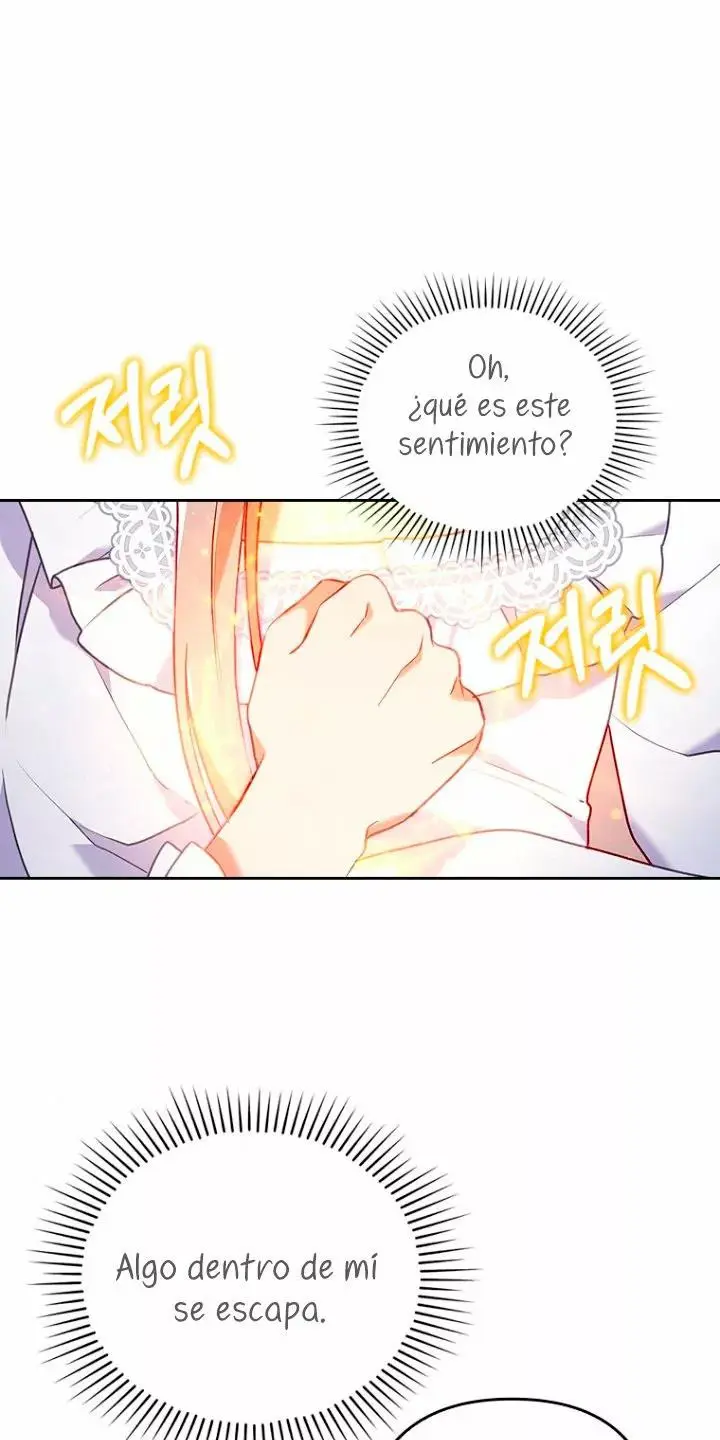 Seduje al Protagonista Masculino Enfermizo capítulo 18, página 50