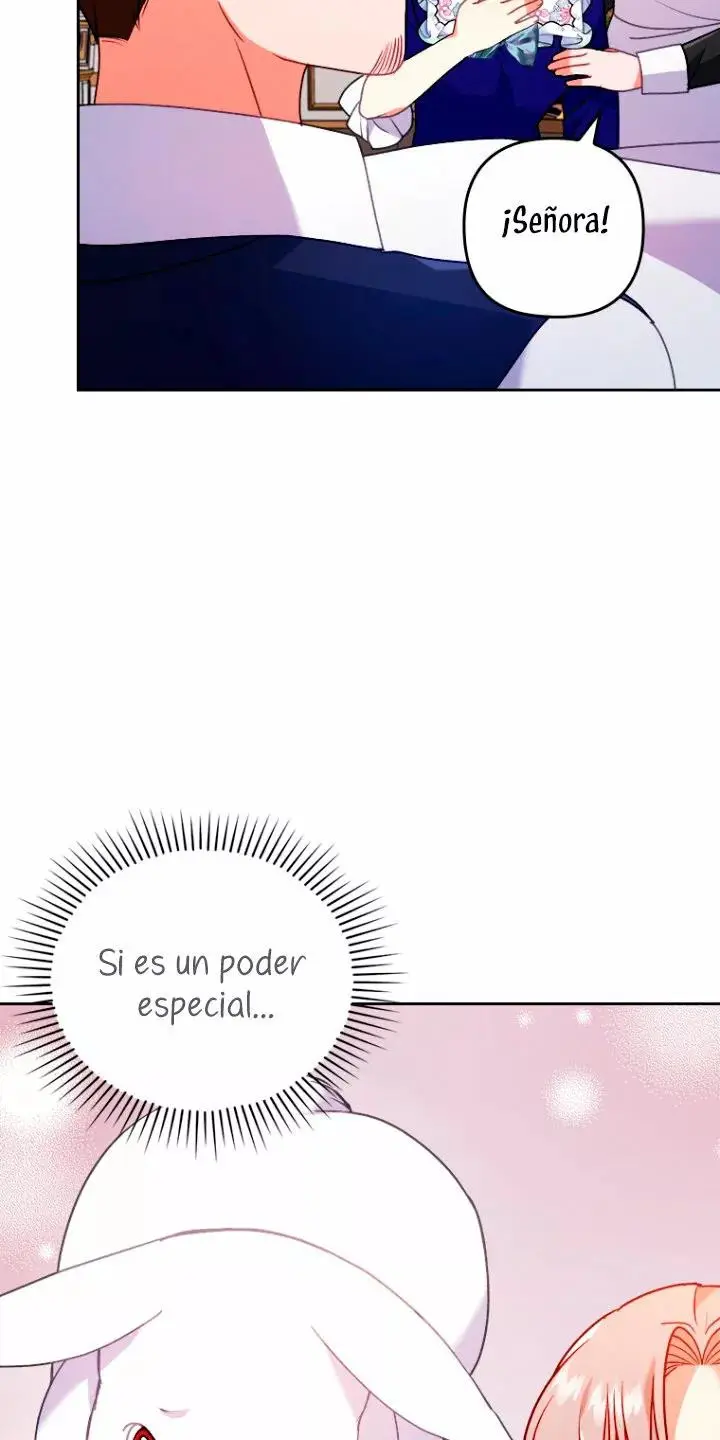 Seduje al Protagonista Masculino Enfermizo capítulo 18, página 55