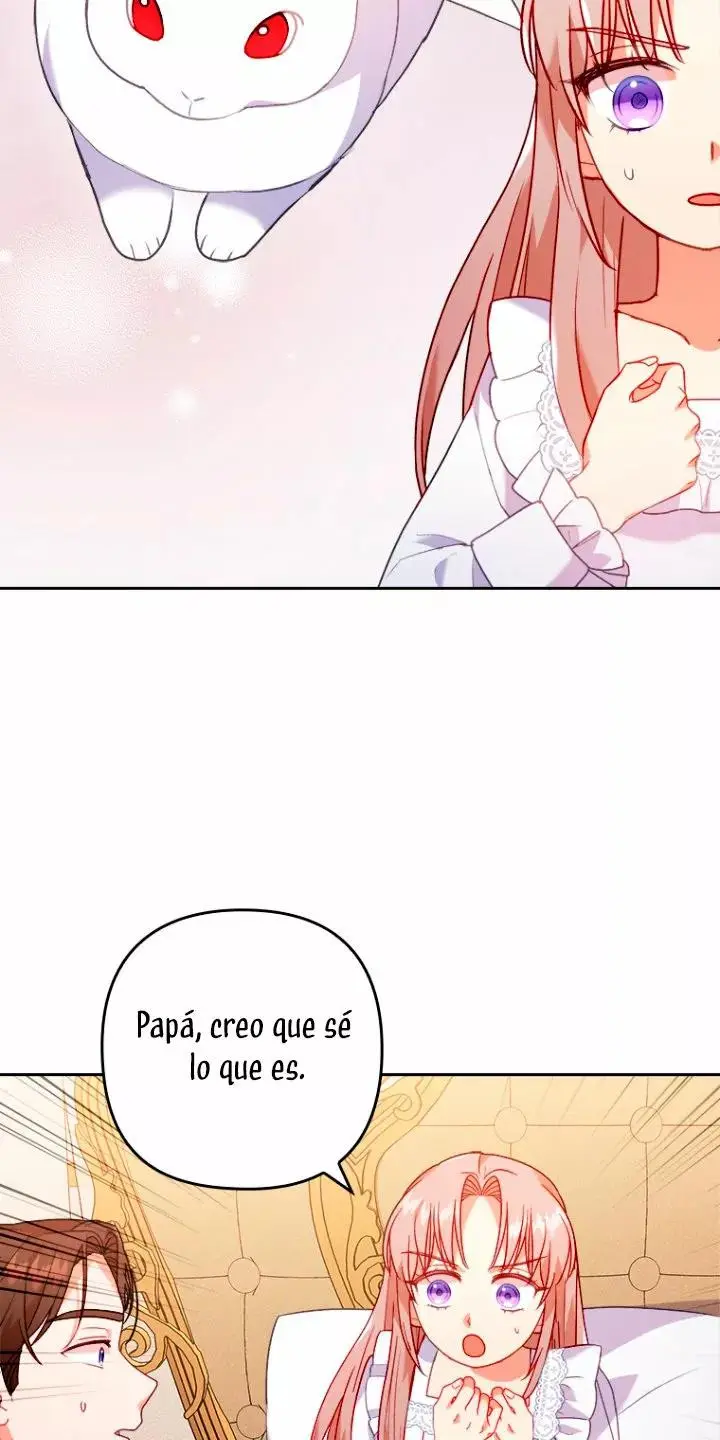 Seduje al Protagonista Masculino Enfermizo capítulo 18, página 56