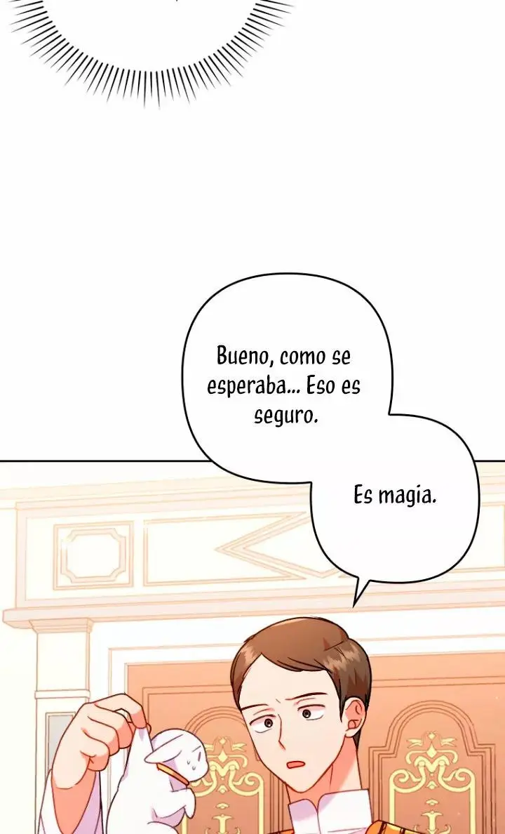 Seduje al Protagonista Masculino Enfermizo capítulo 18, página 63