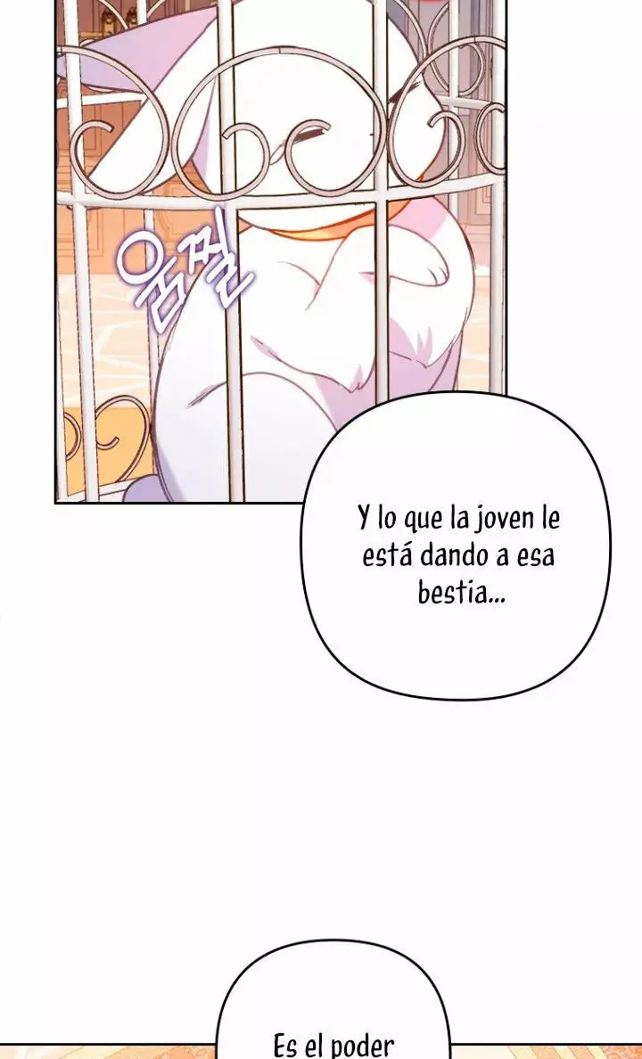 Seduje al Protagonista Masculino Enfermizo capítulo 18, página 69