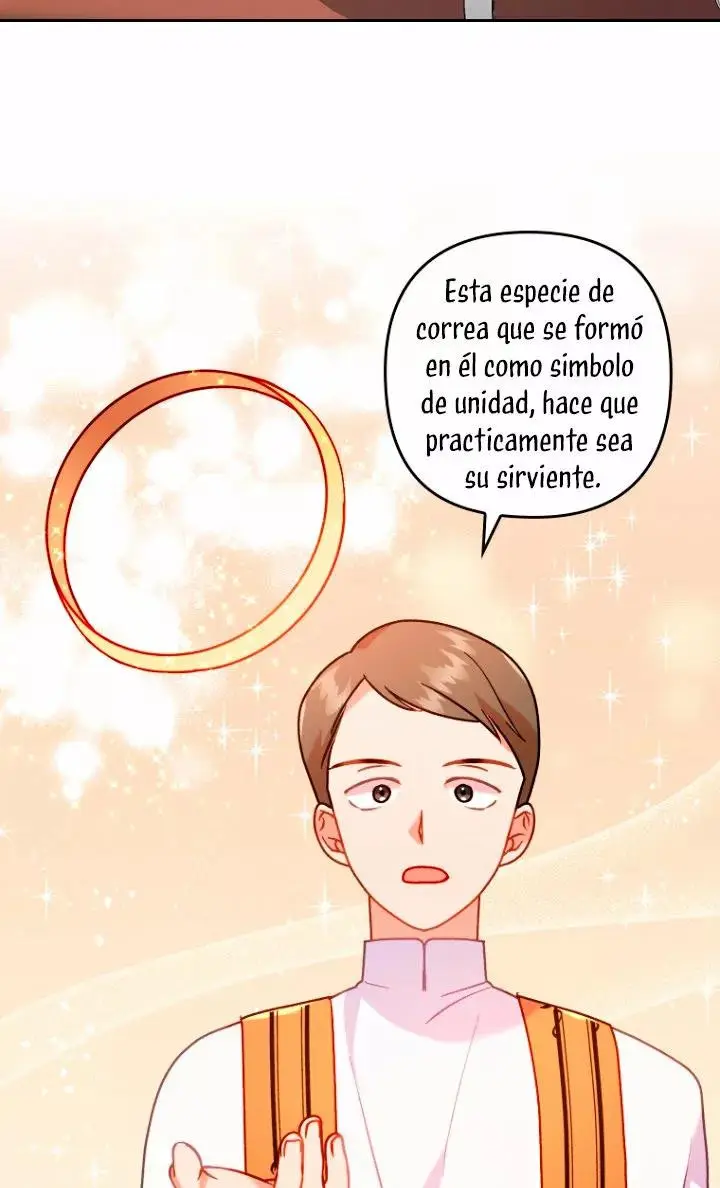Seduje al Protagonista Masculino Enfermizo capítulo 18, página 72
